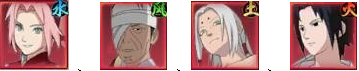 image.png image.png