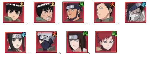 image.png image.png