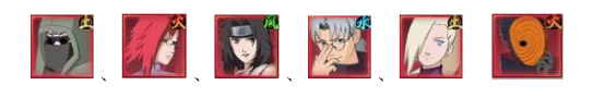 image.png image.png
