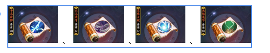 image.png image.png