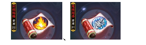 image.png image.png