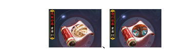 image.png image.png