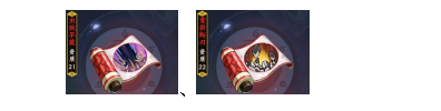 image.png image.png